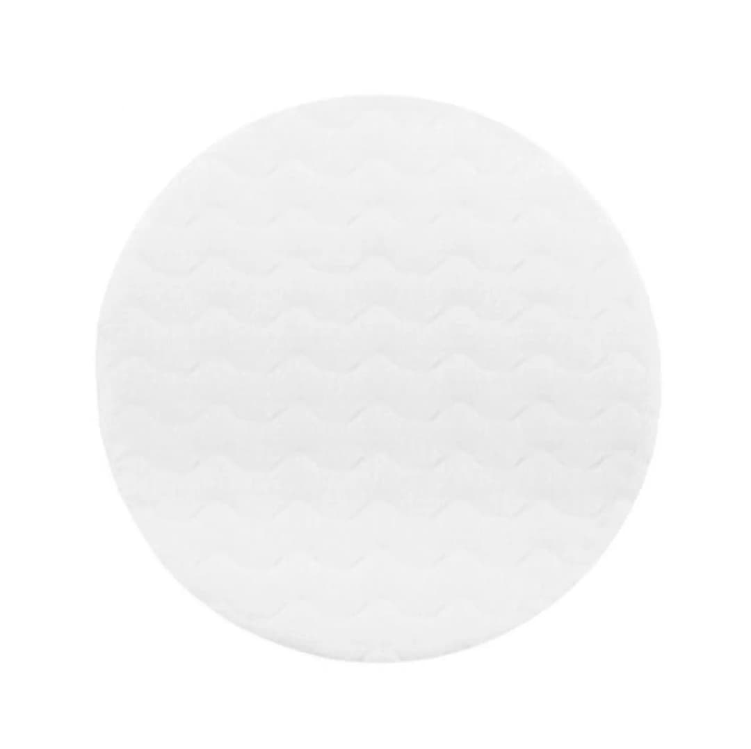 Vitahalo Non Fluorescent Thick Round Pure Cotton Pads /Нүүрний хөвөн/ - 6