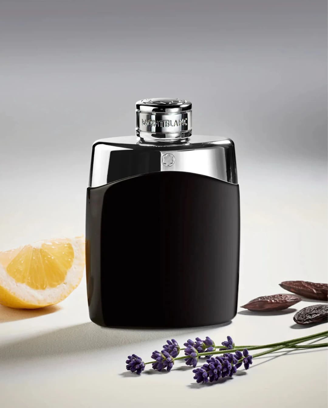 Montblanc Legend Eau de Toilette, 30ml /Эрэгтэй үнэртэн/ - 2