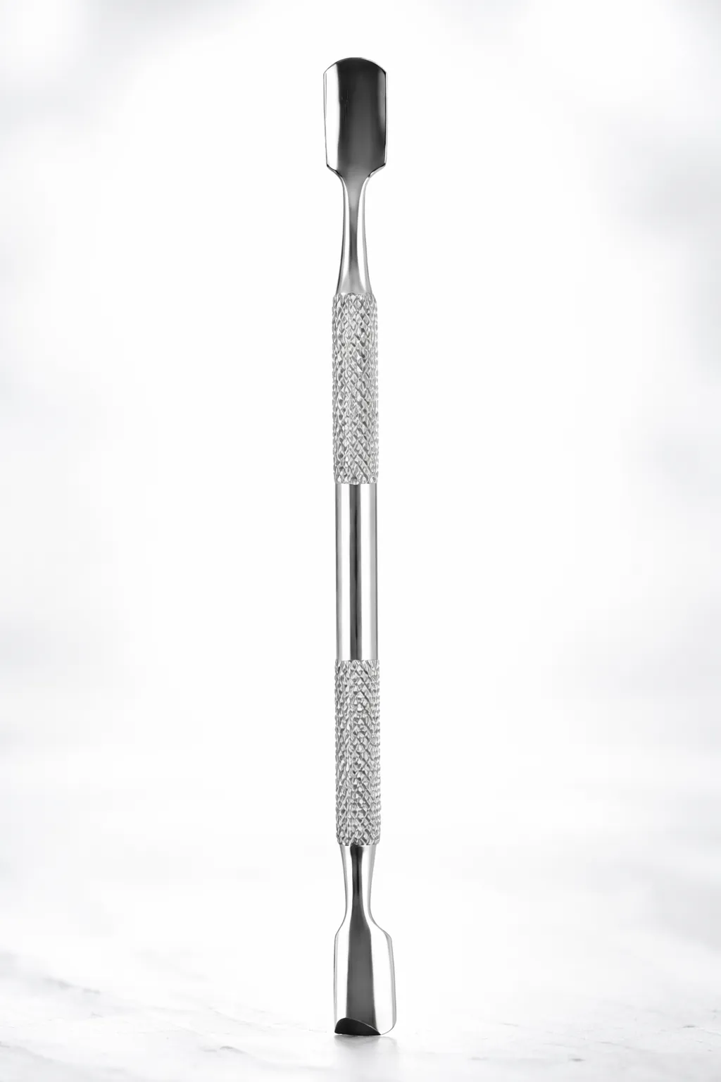 Delli Beauty Pro Cuticle Pusher /Хумсны мах түлхэгч/ - 2