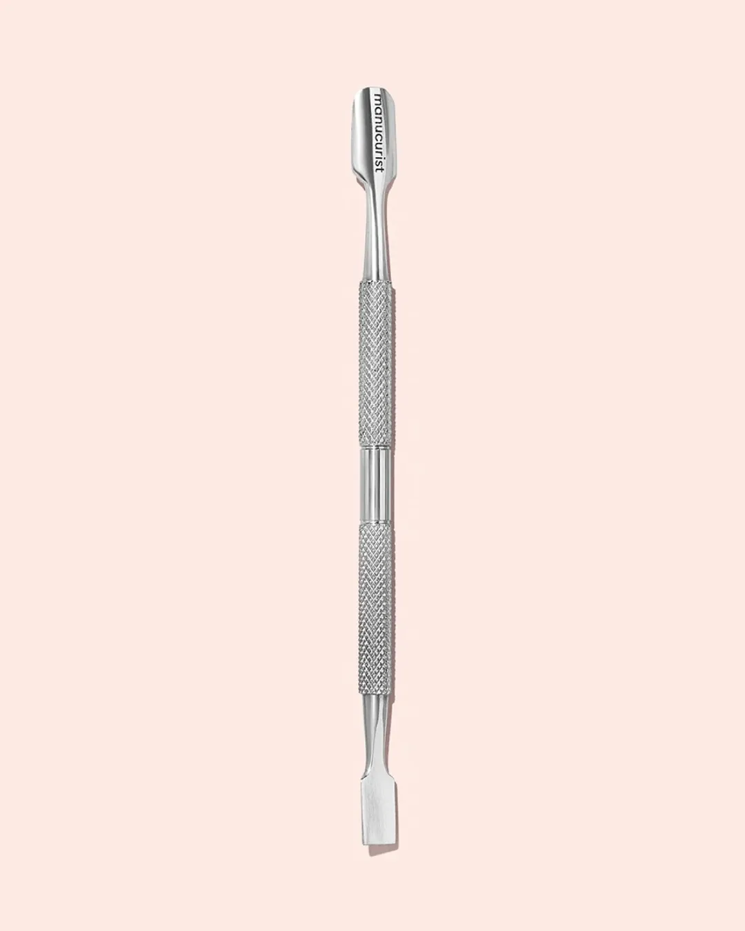 Delli Beauty Pro Cuticle Pusher /Хумсны мах түлхэгч/ - 1