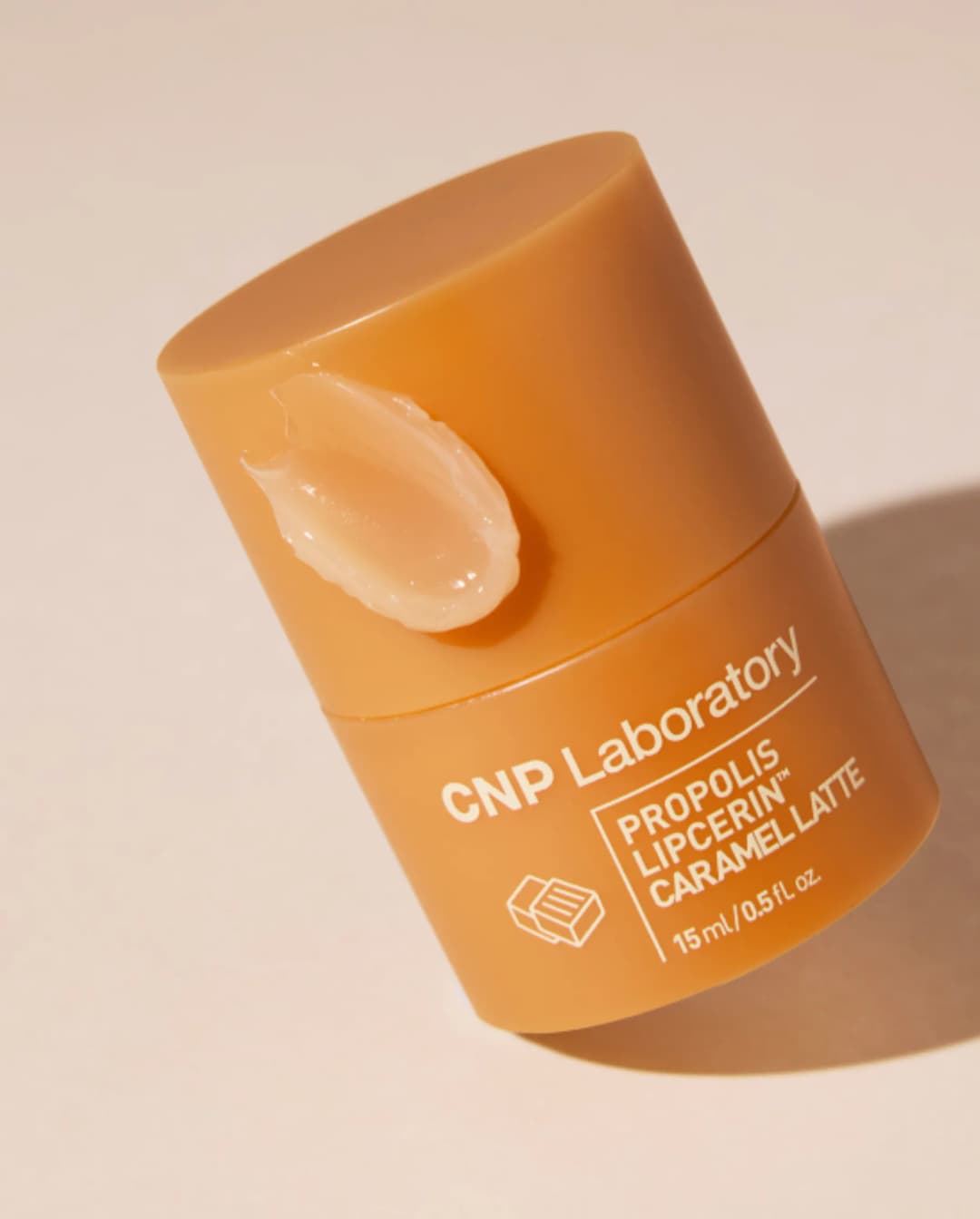 CNP Laboratory Lip Serum /Уруулын серум/ - 1