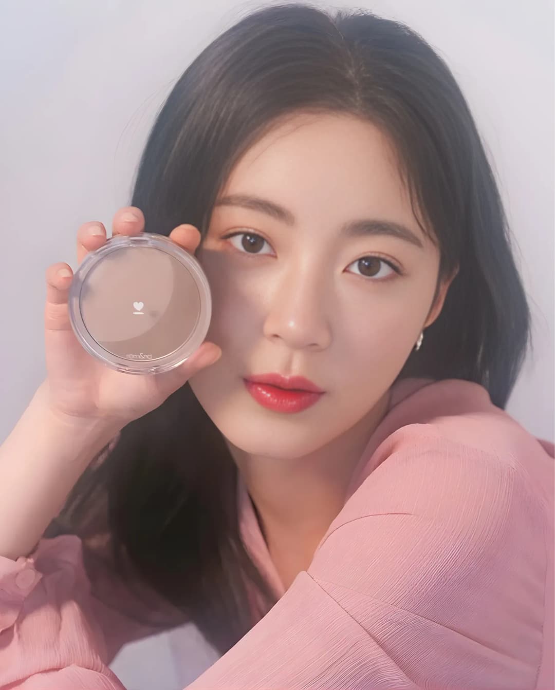 Rom&nd Better Than Shape Shading, NO.1 /Сүүдэр/ - 2