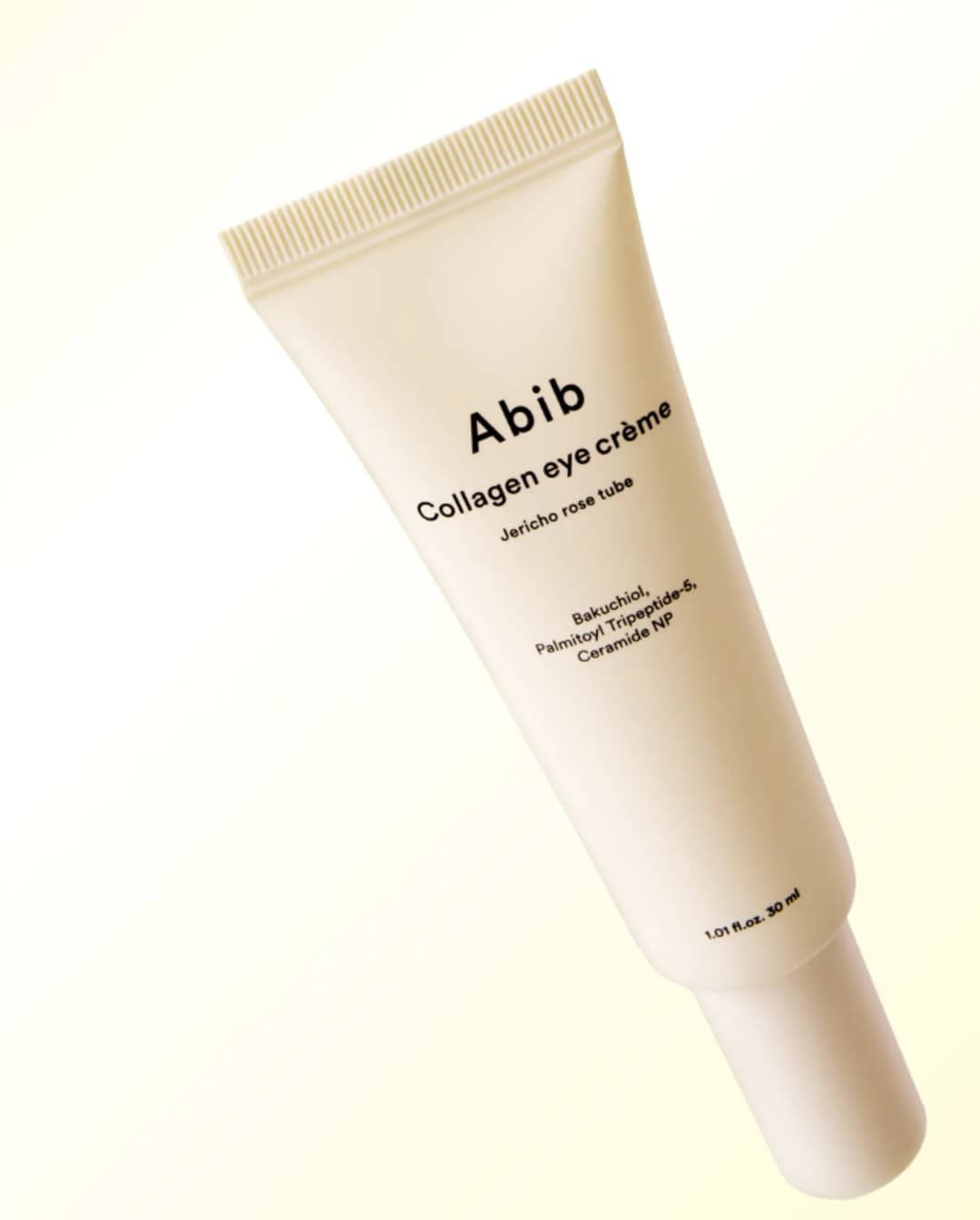 Abib Collagen Eye Creme,30ml /Нүдний тос/ - 1