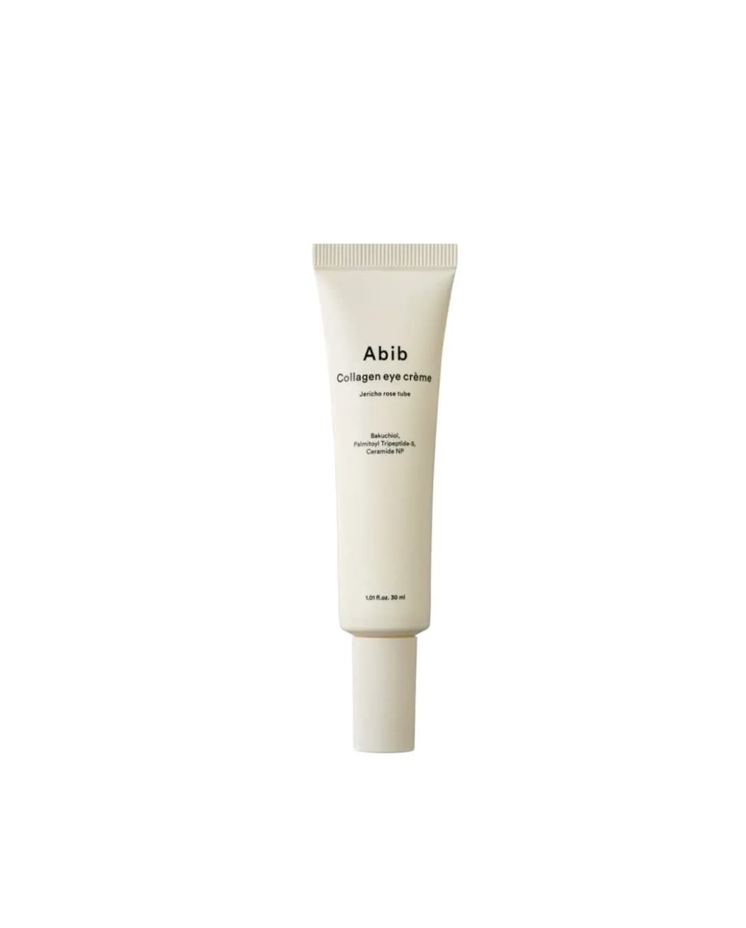 Abib Collagen Eye Creme,30ml /Нүдний тос/ - 3