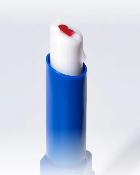 BeReady Vitalizing Lip Balm, 3g /Уруулын балм/ - 2