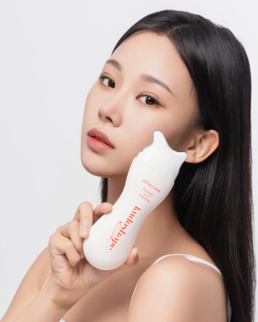 id Face Fit S Fit Reducing Body Cream, 145ml /Целлюлит арилгах тос/ - 2