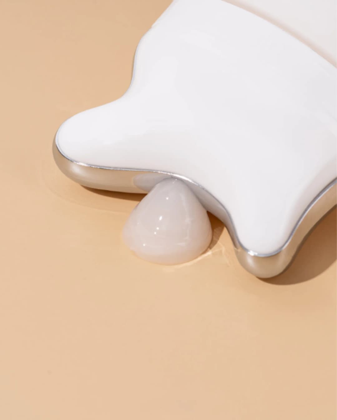 id Face Fit S Fit Reducing Body Cream, 145ml /Целлюлит арилгах тос/ - 3