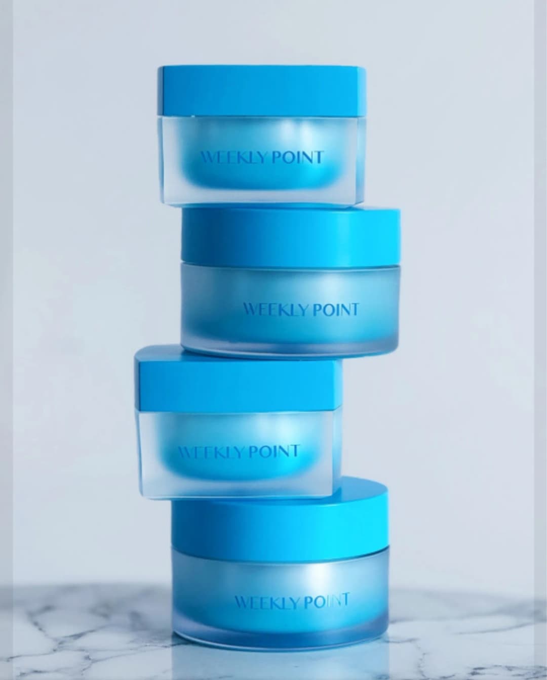 Weekly Point Lactive Nourishing Cream, 50ml /Тэжээлийн тос/ TM - 1