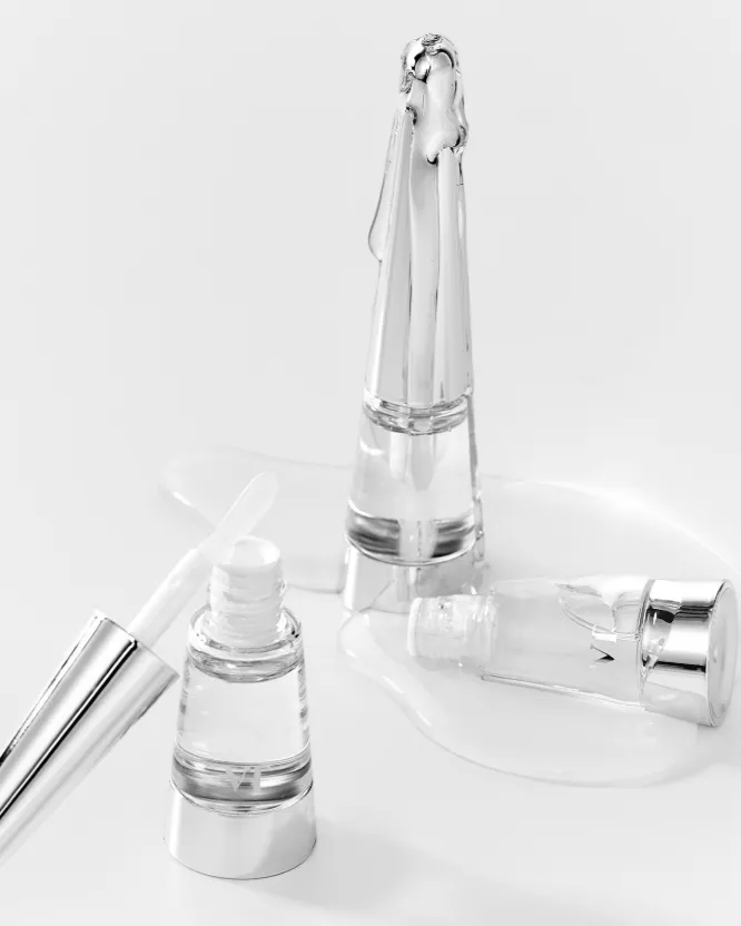 VT Cosmetics Reedle Shot Lip Plumper Beginner, 4.3g /Уруул томруулагч/ DO - 1