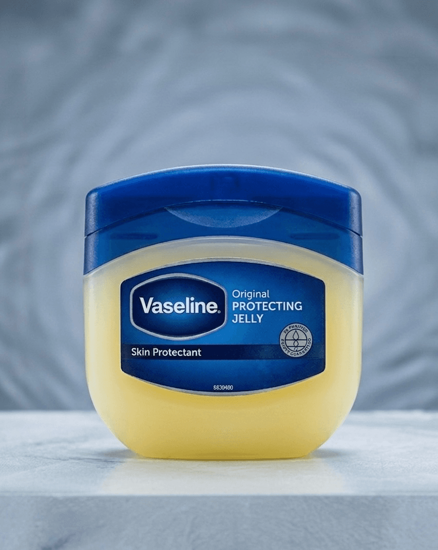 Vaseline Protecting Jelly, 100ml - 1