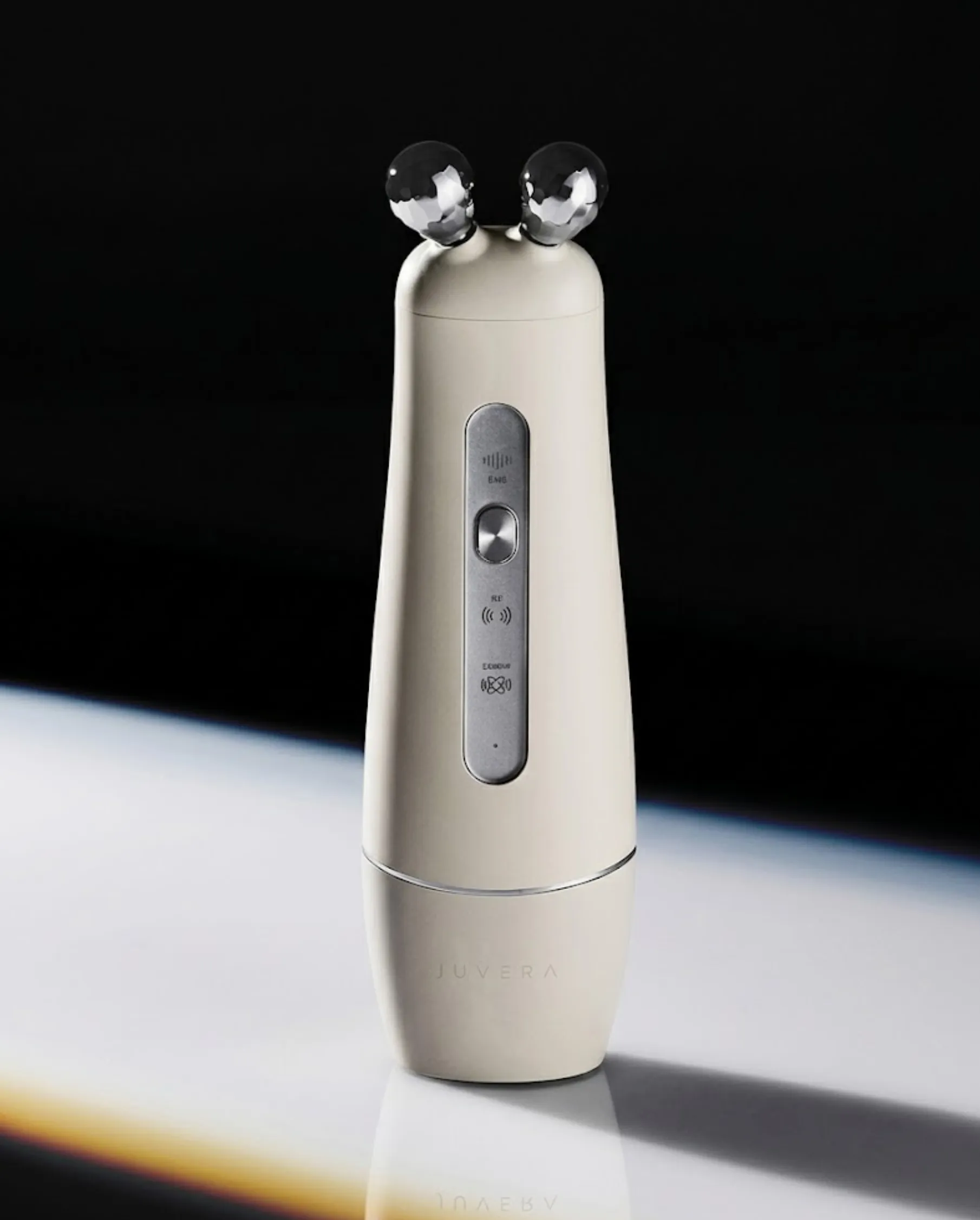 Juvera 2 IN 1 Beauty Device, /Гоо сайхны төхөөрөмж/ - 1