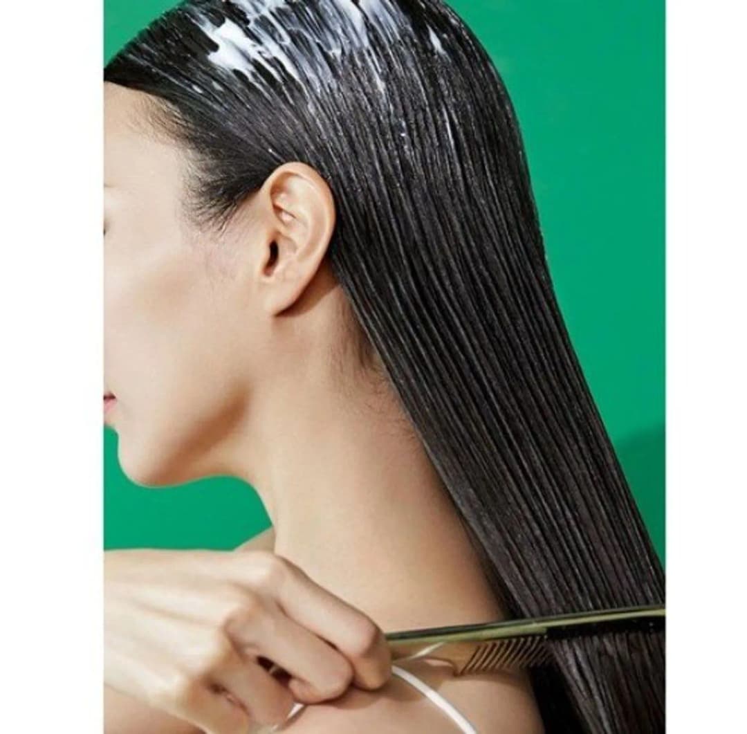 Labo H Treatment, 220ml/Ангижруулагч/ - 3