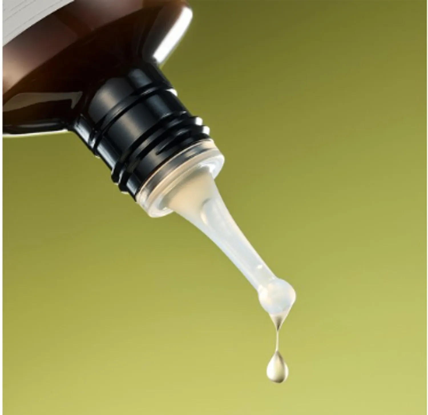 Ryo Rootgen Professional Hair Loss Care Scalp Essence,80ml /Үсний эссенс/ - 4