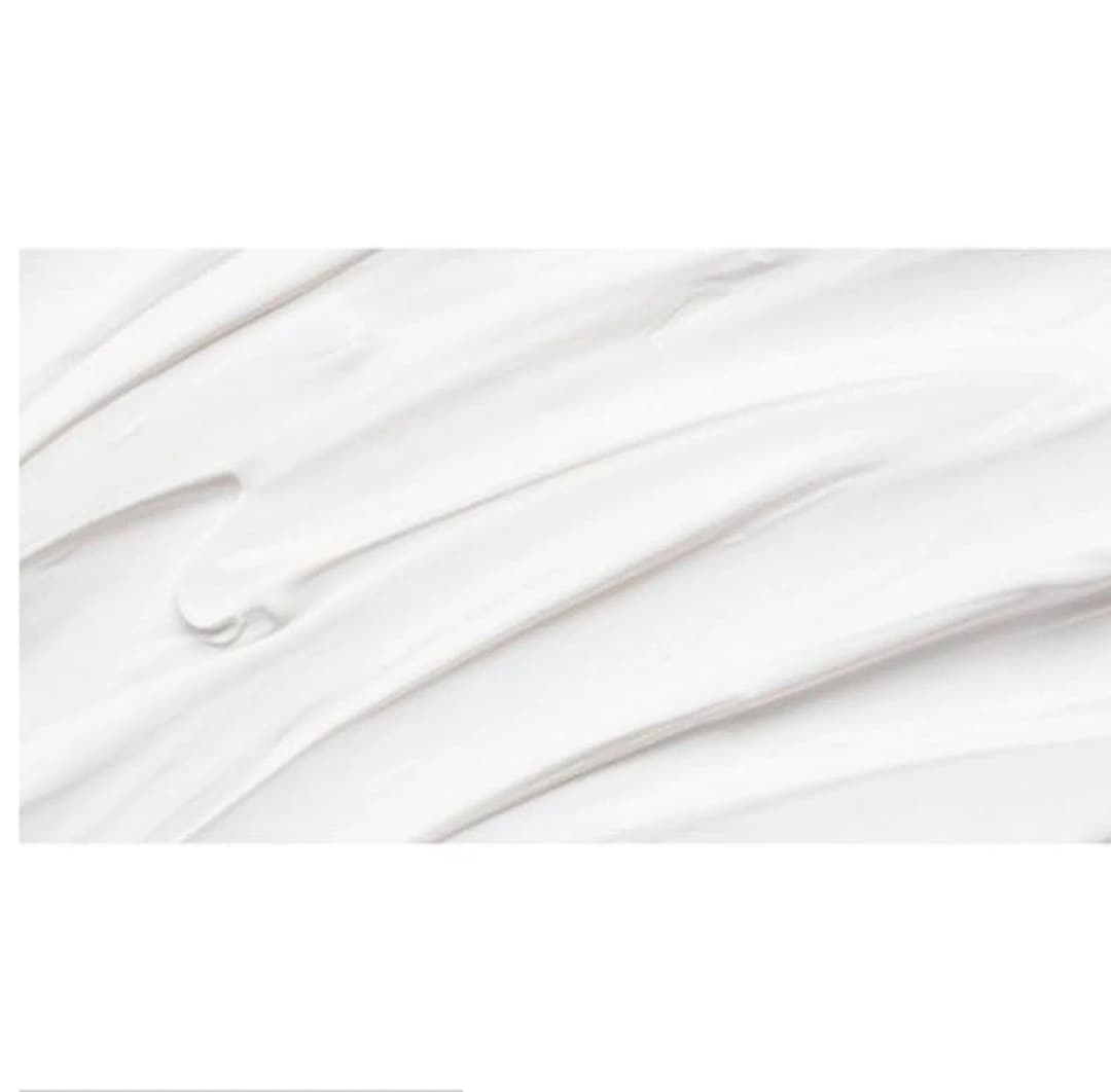 Dashu Men’s Vita Boom Tone Up Sun Cream, 50ml /Эрэгтэй нарны тос/ - 2