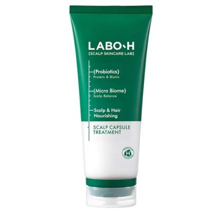 Labo H Treatment, 220ml/Ангижруулагч/ - 2