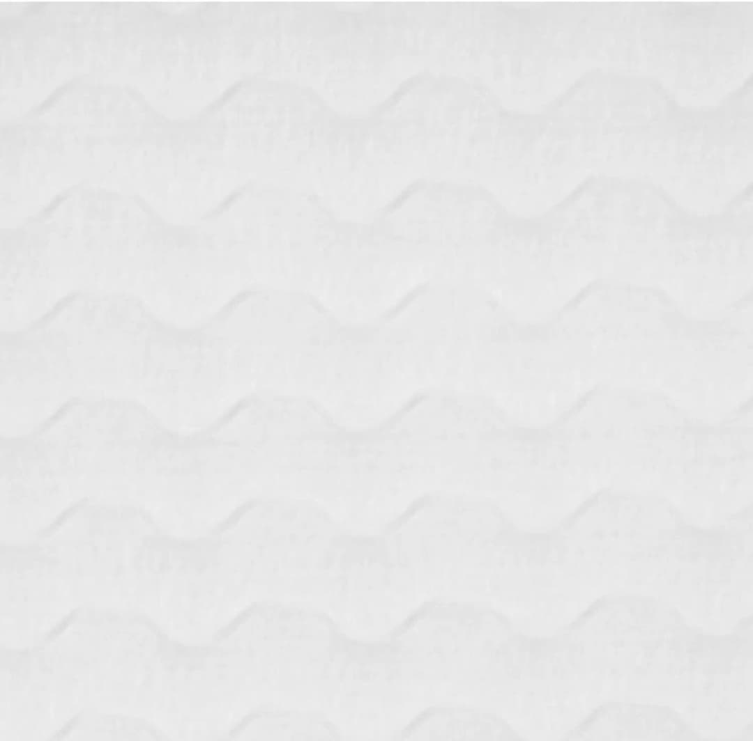 Vitahalo Non Fluorescent Thick Round Pure Cotton Pads /Нүүрний хөвөн/ - 7