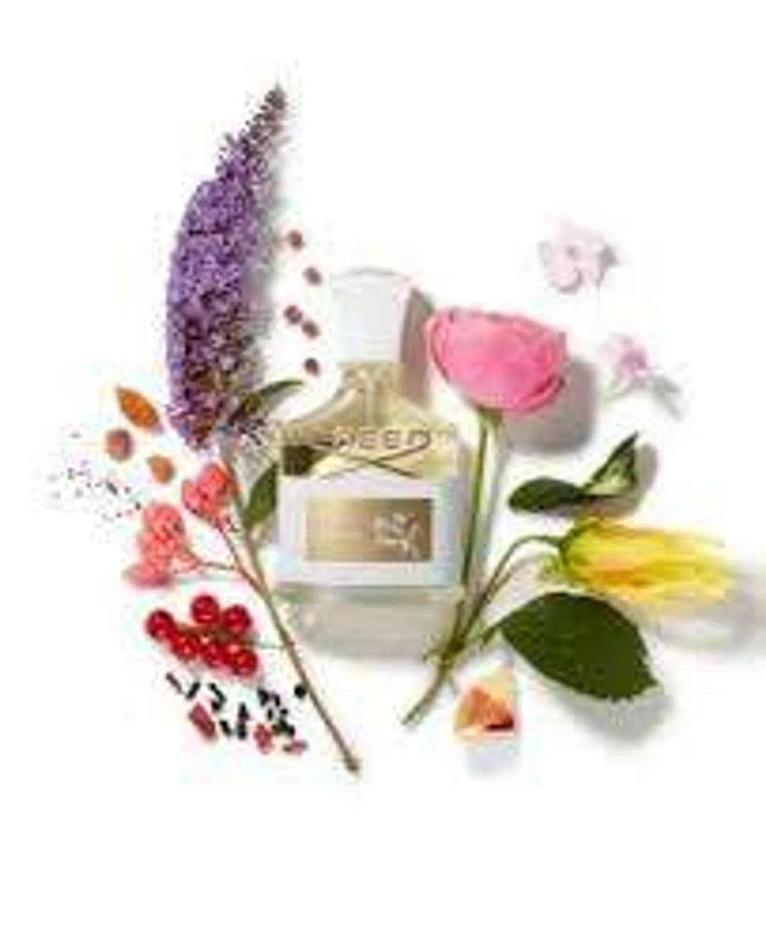 Perfume Works Creed Aventus Woman /Үнэртэй ус/ - 2
